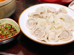 -阿财老铺·凤阳土菜馆