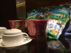 -通辽鑫达国际酒店