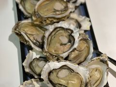 -K·Kitchen KK牛扒厨房(江南西店)