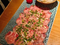 -MIKOMIKO和牛烧肉专门店(南门店)