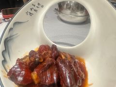 -老人和饭店(淮海中路店)