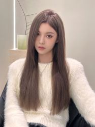 -COSMO PRO造型