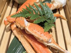 -Minase水濑·日料放题(外滩店)
