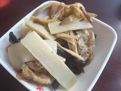-朱鸿兴面馆(镇湖店)