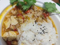 -WeRoom五润十时(金山店)