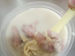 -胡椒猪肚汤(康王店)