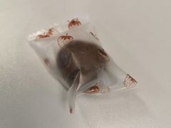 -婕妮璐超市 Jenny Lou’s Shop(三里屯店)