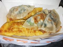 -煎饺王子(财富广场店)