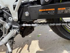 -摩道团机车工坊 摩托车维修 精洗店