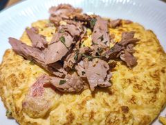 -机器人火炉披萨