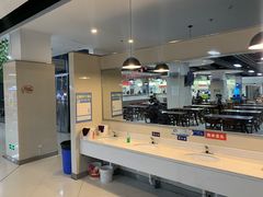 -东南大学(九龙湖校区)