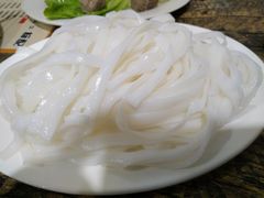 -官塘牛同志牛肉火锅