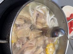 -椰小鸡·琼州糟粕醋(美兰缤纷城店)