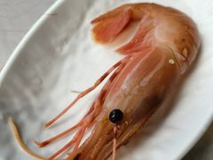 -上宴精品海鲜姿造(晶融汇旗舰店)