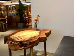 -光舍(香榭里花园店)