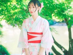 -东京浅草和服体验江户和装工房雅(浅草本店)