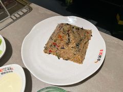 -丰茂烤串(金源店)