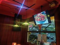 -黄尚皇小龙虾-螃蟹-烧烤工坊(皇后公园店)