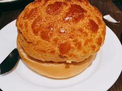-新旺茶餐厅(嘉里城店)