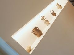 -客汀家宴·客家烟火 四季食材(集美店)