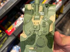 -酷乐潮玩(凯德MALL西直门店)