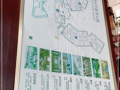 -汤泊温泉度假村