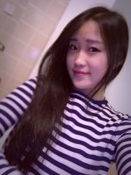 -格调形象