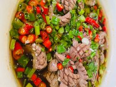 -迎宾饭店