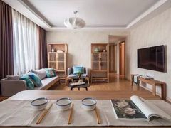 -住范儿家装·整体家装·装修设计