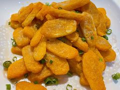 -东北大院·东北菜(三台子店)