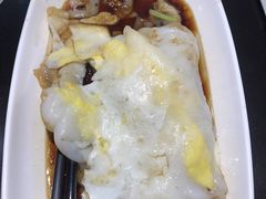 -银记肠粉店(中山一路店)