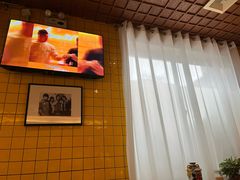 -安妮意大利餐厅(国贸店)