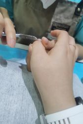 -尚悦·臻美会美甲美睫皮肤管理