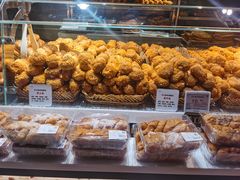 -胖东来生活广场(健康路店)