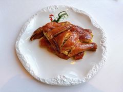 -巴黎轩(澳门巴黎人店)