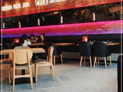 -红盔甲·小龙虾(车公庙店)