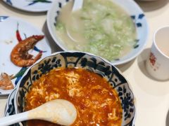 -侯师傅热炒店(印象城店)