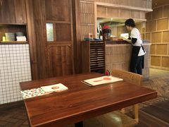 -铃木食堂(帽儿胡同店)