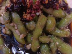 -庆峰龙虾烧烤(合肥一店)