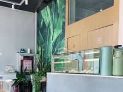 -PANCAKE私宅甜点(雅山新天地店)