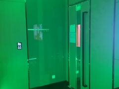 -星光灿烂KTV(金沙店)