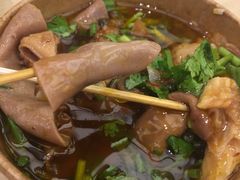 -干锅鱼庄(北京荟聚西红门购物中心店)