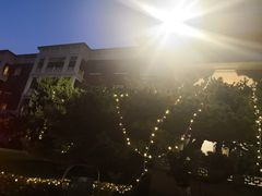 -杭州香格里拉饭店