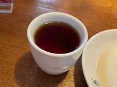 -德顺源·非遗烧麦·老菜(大观园店)