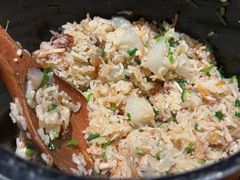 -临家闽南菜(大唐店)