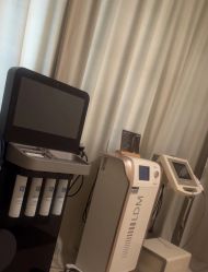 -SKIN·K肌肤唤醒中心