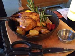 -COMMUNE幻师(五角场店)