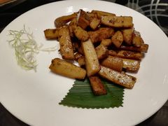 -上海会馆(香港名都店)