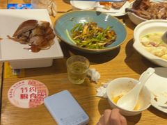 -小大董·烤鸭(五棵松店)