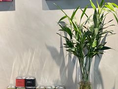 -野鸽子咖啡(中航店)